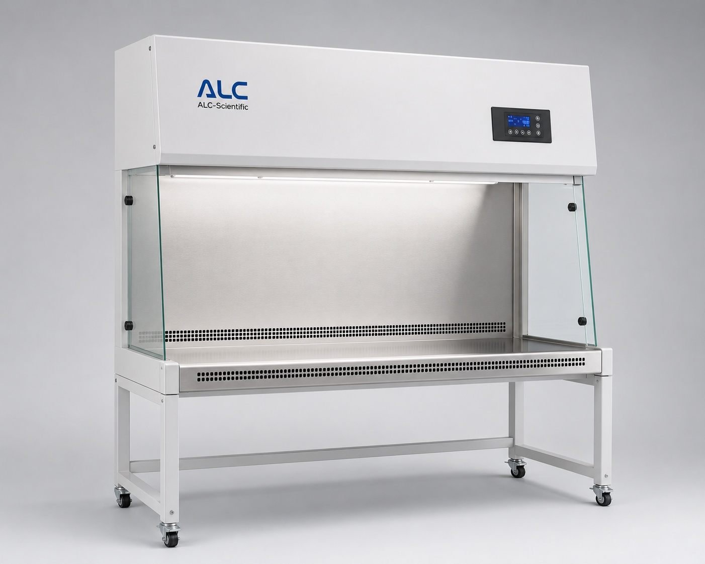 Laminar Air Flow Cabinet